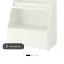 Ikea kids bookshelf Image 5