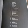 CCR Music book Image 2