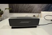 Bose SoundLink Mini Bluetooth speaker