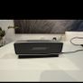 Bose SoundLink Mini Bluetooth speaker Image 4