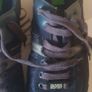 Hugo Boss Runners Image 3