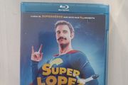 blu-ray
