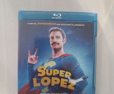 blu-ray