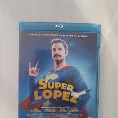 blu-ray