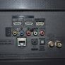 LG 43-inch 4K Ultra HD Smart TV Image 4