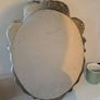 Antique mirror Image 2