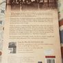 Those Of Us Who Must Die: Execution, Exile And Revival After The Easter Rising by Derek Molyneux & Darren Kelly Image 2