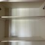 Bookcase Image 5