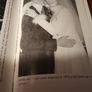 Disappeared / The search for Jean McConville/Seamus McKendry/ 1st edition/ Blackwater Press/2000 Image 6