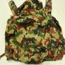 Swiss army alpenflage M70 backpack Image 4