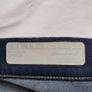 Diesel lowboot stretch jeans Size 30/30 zip fly in excellent condition Image 9