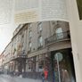 History Ireland Magazine Image 3
