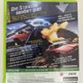 Crash Time 5 Undercover Xbox 360 Image 2