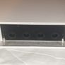 Still Available Last One   Wii Console For Sale Here Image 6
