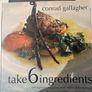 irish cook books Image 3