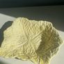 Vintage Carlton ware dish Image 5