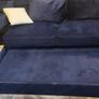 Sofa bed Image 6