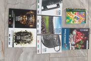All Ireland Finals programmes