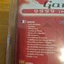 Lexibook Junior - Brick game - 2002 sealed Image 5