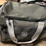 Beretta 692 multipurpose bag large Image 2