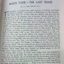 The Irish Sword Vol. XI Summer 1974 No. 44 Ireland military history Image 4