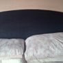 Headboard Image 2