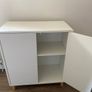Ikea Eket Small Storage Unit Image 2