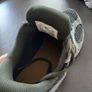 Nike Vr trainers Brand new Image 10