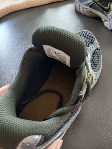 Nike Vr trainers Brand new