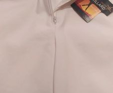 Ski pants