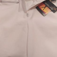 Ski pants