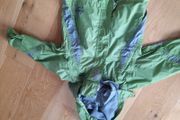 Boys coat Age 7-8
