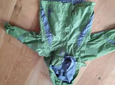 Boys coat Age 7-8