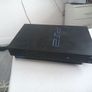 PlayStation 2 Image 2