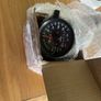 speedo clock brand new has mounting bracket and never fitted Image 6
