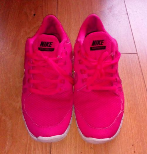 runners