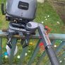Yamaha 9.9hp outboard (Read Add) Image 3