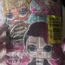 Lol bundle Image 3