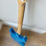 Gear4music 3/4 Size Electric Guitar Image 7