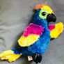 Beanie Boo Soft Toys Image 6
