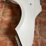fiat 500 wing Image 3
