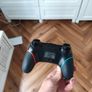 Nintendo switch bundle Image 5