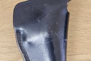 Vintage Sickinger Swiss Army Pistol Holster Collectable Militaria