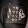 Liverpool puffer jacket Adidas/Carlsberg Image 3