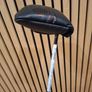 Taylormade Spider Tour X3 Image 6