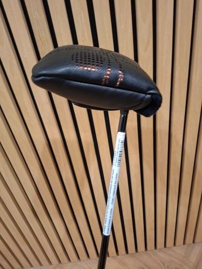 Taylormade Spider Tour X3