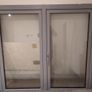 Triple glaze flush windows upvc Image 2