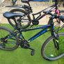 Children's Bicycle x 2 Image 4