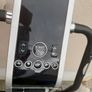 Vibro plate Image 3