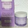 Pacifica vegan ceramides dreamy youth peptide cream, extra gentle face cleanser, face oil brand new Image 3